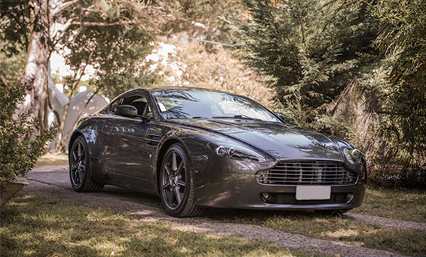 SUPERDEPORTIVOS CANTABRIA