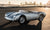 PORSCHE 550A SPYDER DE 1956.