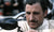 Norman Graham Hill